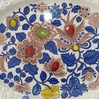 ظروف قدیمی