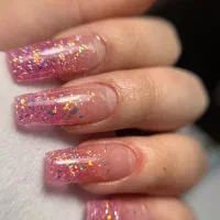 آپدیت پودر  رایگان|خدمات آموزشی|کرج, گوهردشت|دیوار