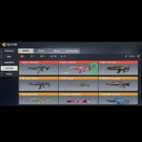 اکانت کالاف دیوتی  چنج خور تک سیو طاق هم میزنم|کنسول، بازی ویدئویی و آنلاین|مشهد, تبادکان|دیوار