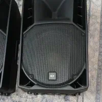 باند rcf 725 mk4
