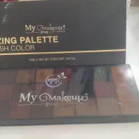 لوازم برند
