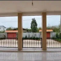 اجاره ویلا استخردار ۳خوابه ۳کولره سخت پسندان|اجارهٔ کوتاه‌مدت ویلا و باغ|لاهیجان, انقلاب|دیوار
