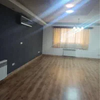 رهن آپارتمان ۱۶۵ متری ۳ خوابه در عفیف‌آباد|اجارهٔ آپارتمان|شیراز, عفیف‌آباد|دیوار