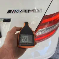 کارشناس خودروپیروزی نیروهوایی نبردآهنگ شوش کیانشهر|خدمات موتور و ماشین|تهران, شکوفه|دیوار