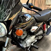 فروش موتور تی وی اس