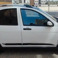 1402 کوییک r|خودرو سواری و وانت|اراک, |دیوار