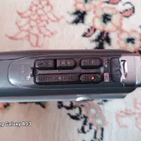 واکمن پاناسونیک سالم|پخش‌کننده همراه|بیجار, |دیوار