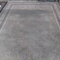 قالیشویی ،مبلشویی و رفوع نجفی|خدمات نظافت|ماهدشت, |دیوار