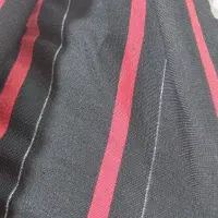 کش مناسب کمر