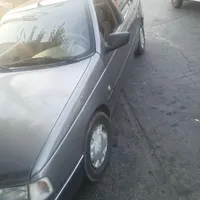 پژو 405 جی ال ایکس (GLX)، مدل ۱۳۹۰|خودرو سواری و وانت|تبریز, |دیوار