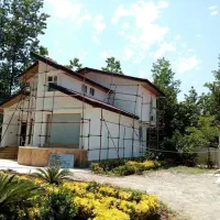 به چندنیرو برای کار نقاشی ساختمان نیازمندم