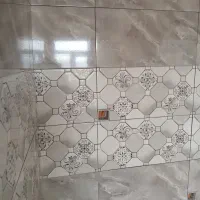 کاشی کار