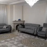 ۸۳متر/منیریه /بشیری /غرق نور /۲خواب|فروش آپارتمان|تهران, منیریه|دیوار