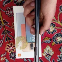 شیائومی نوت 10 پرو|موبایل|شیراز, سینما سعدی|دیوار