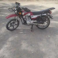 فروش یک دستگاه احسان شکاری