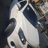 یک دستگاه کوییک ساده بیرنگ بشرط|خودرو سواری و وانت|قدس, شهر‌قدس|دیوار