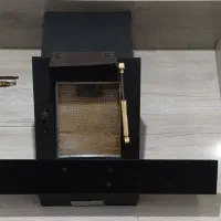 هود|هود|تایباد, |دیوار