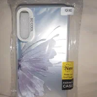 A50قاب گوشی نو