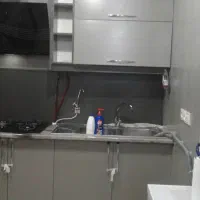 ۷۰ متر /همکف/خ گل افشان/فول بازسازی|فروش آپارتمان|اهواز, پردیس|دیوار