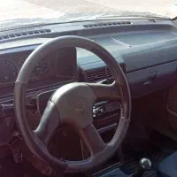 پراید۸۷دوگانه‌شرکت پلمپ|خودرو سواری و وانت|محمدیه-قزوین, |دیوار