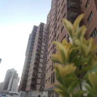 کشوری اقساط ، فروش آپارتمان دیزاین