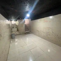 زیر زمین مسکونی تجاری انبار