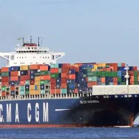 ترخیص کالا-کارگزار رسمی گمرک|خدمات حمل و نقل|بندرعباس, |دیوار