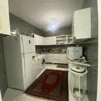 منزل ویلایی|فروش خانه و ویلا|مشهد, کارمندان دوم|دیوار