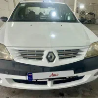 تندر ۹۰ بیرنگ