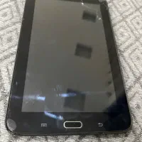 تبلت|تبلت|بندرعباس, |دیوار