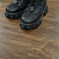 بوت اسپرت بچه گانه