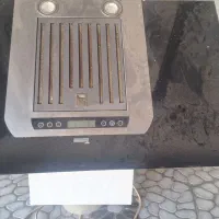 هود آشپزخانه|هود|برازجان, |دیوار