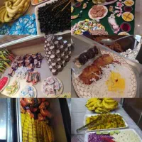 کاروان کربلا معلی (نورالحسین)