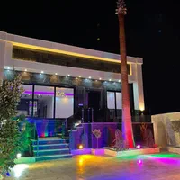 ویلا،ماهانه،سالانه داخل شهرک فردوس