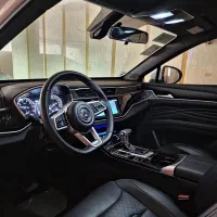 دیگنیتی پرایم صفر ۱۴۰۴