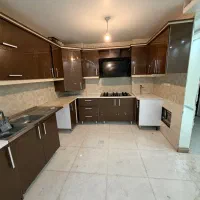 کابینت در حد نو
