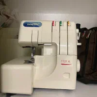 چرخ سردوز نیولایف