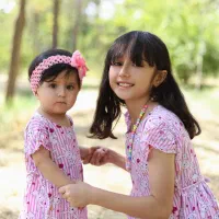 عکاسی در طبیعت ومراسمات زنجان