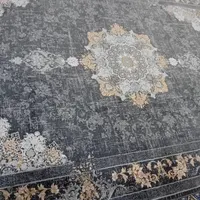 فرش