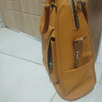 کیف|کیف، کفش، کمربند|نجفآباد, صالح آباد|دیوار