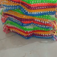 لیف کاموایی ب قیمت عمده