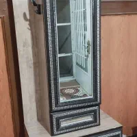 جاکفشی در حد نو