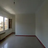 فروش اداری ۱۱۶ متری در ایرانشهر|فروش دفتر کار، اتاق اداری، مطب|تهران, ایرانشهر|دیوار
