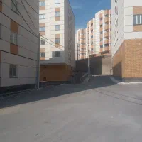 دماوند-نگین-سبز-فرصتی-بی-نظیر-برای-خانه-دار-شدن