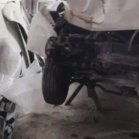 صافکاری نقاشی گلستان|خدمات موتور و ماشین|اسلامشهر, شهرک الهیه|دیوار