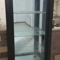 بوفه در حد نو وسالم