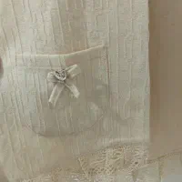 مانتو کرمی|لباس|اردبیل, |دیوار