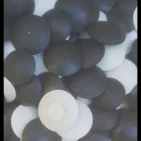 کیت لباس