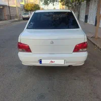 132مدل87|خودرو سواری و وانت|قائن, |دیوار