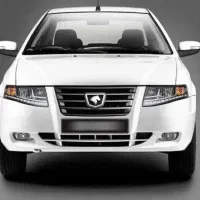 حواله سمند سورن پلاس XU7p